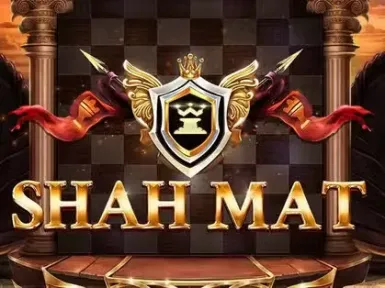 Qbet Casino screenshot